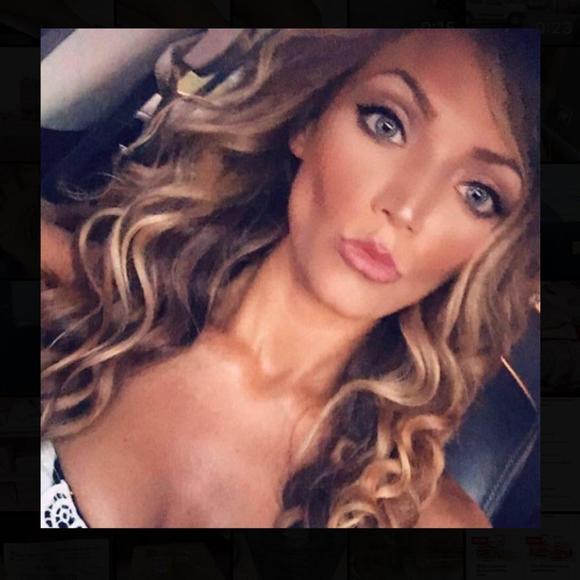 lauren_bitches